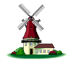 animated-windmill-image-0030
